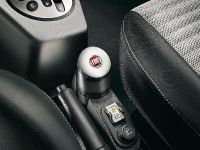 Fiat Fiorino Qubo (2008)