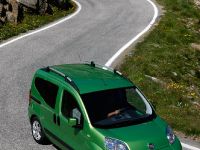 Fiat Fiorino Qubo (2008) - picture 30 of 44