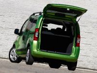 Fiat Fiorino Qubo (2008)