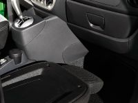 Fiat Fiorino Qubo (2008)