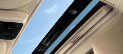 Ford Explorer (2008) - picture 4 of 4