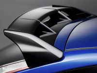 Ford Focus RS (2008)