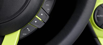 Ford Ka Digital (2008) - picture 7 of 9