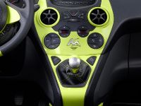 Ford Ka Digital (2008) - picture 8 of 9