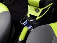 Ford Ka Digital (2008)