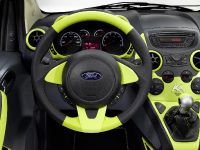 Ford Ka Digital (2008) - picture 6 of 9