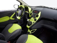 Ford Ka Digital (2008) - picture 4 of 9
