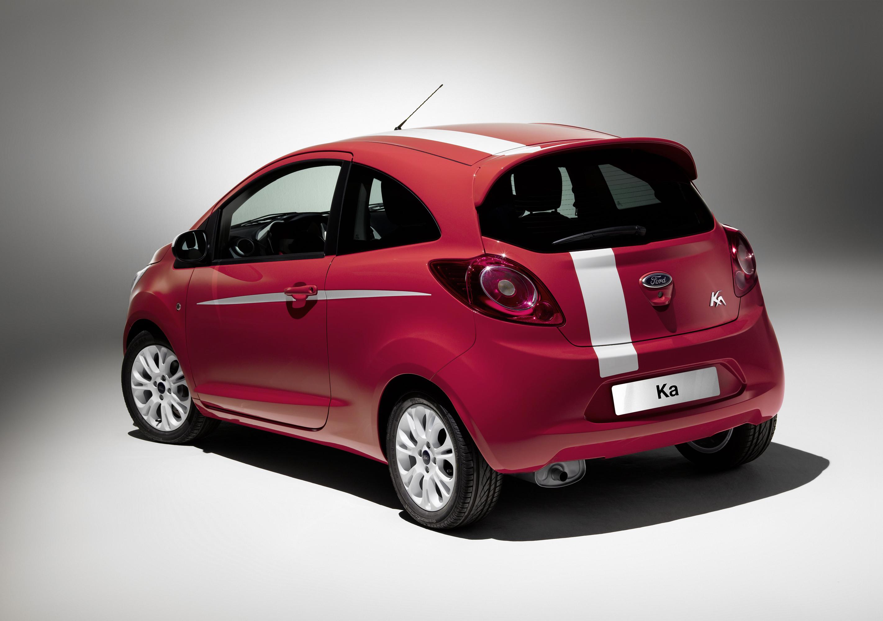 Машина небольшого размера. Ford ka 2008. Ford ka 2023. Ford ka 2009. Ford ka mk2.