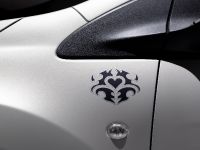 Ford Ka Tattoo (2008) - picture 3 of 7