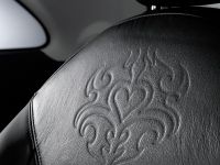 Ford Ka Tattoo (2008) - picture 6 of 7