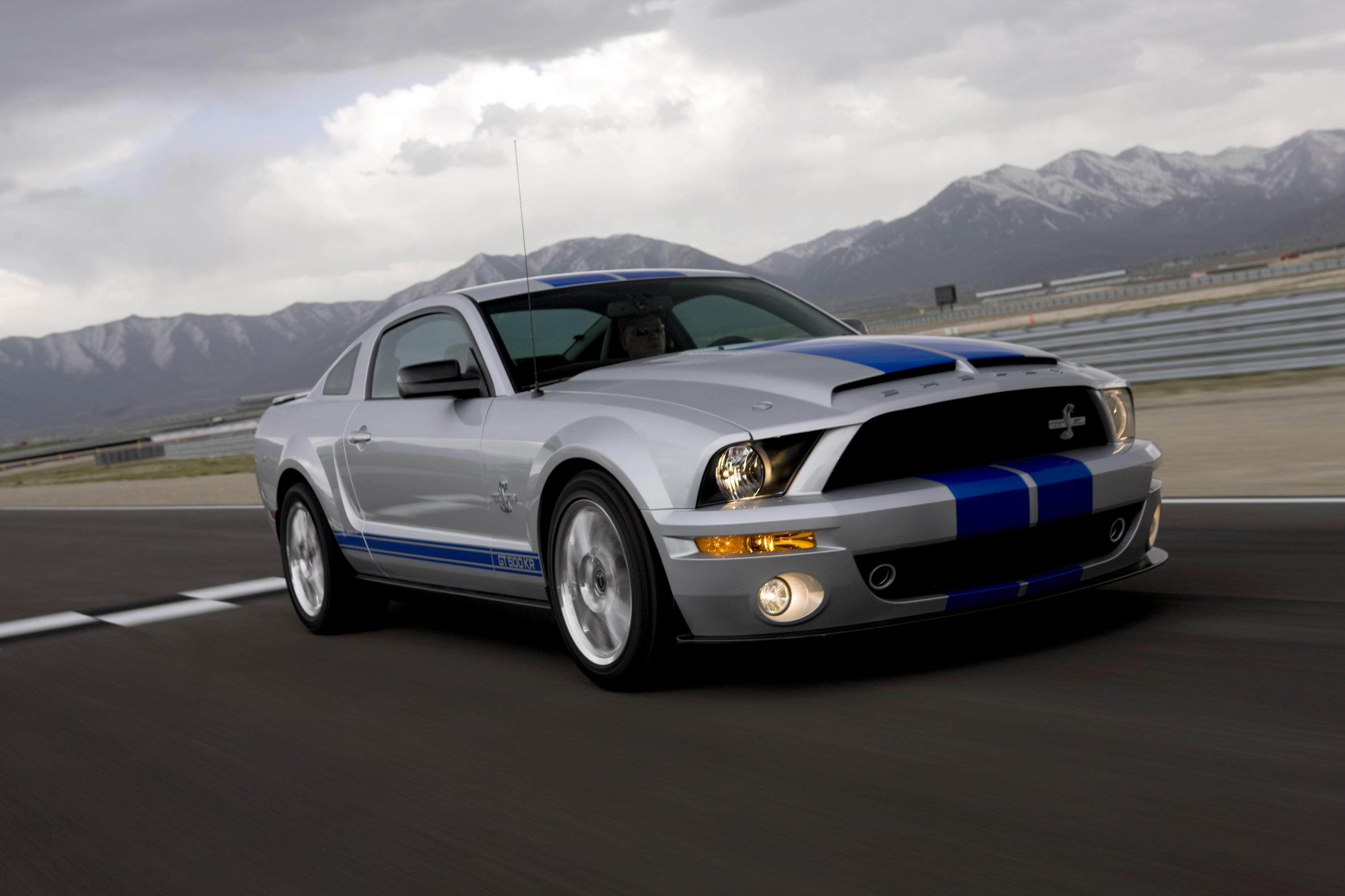 Мустанг профессиональное. Ford Shelby gt500. Форд Мустанг gt 500. Ford Mustang Shelby gt500kr 2008. Форд Мустанг Шелби gt500cr.