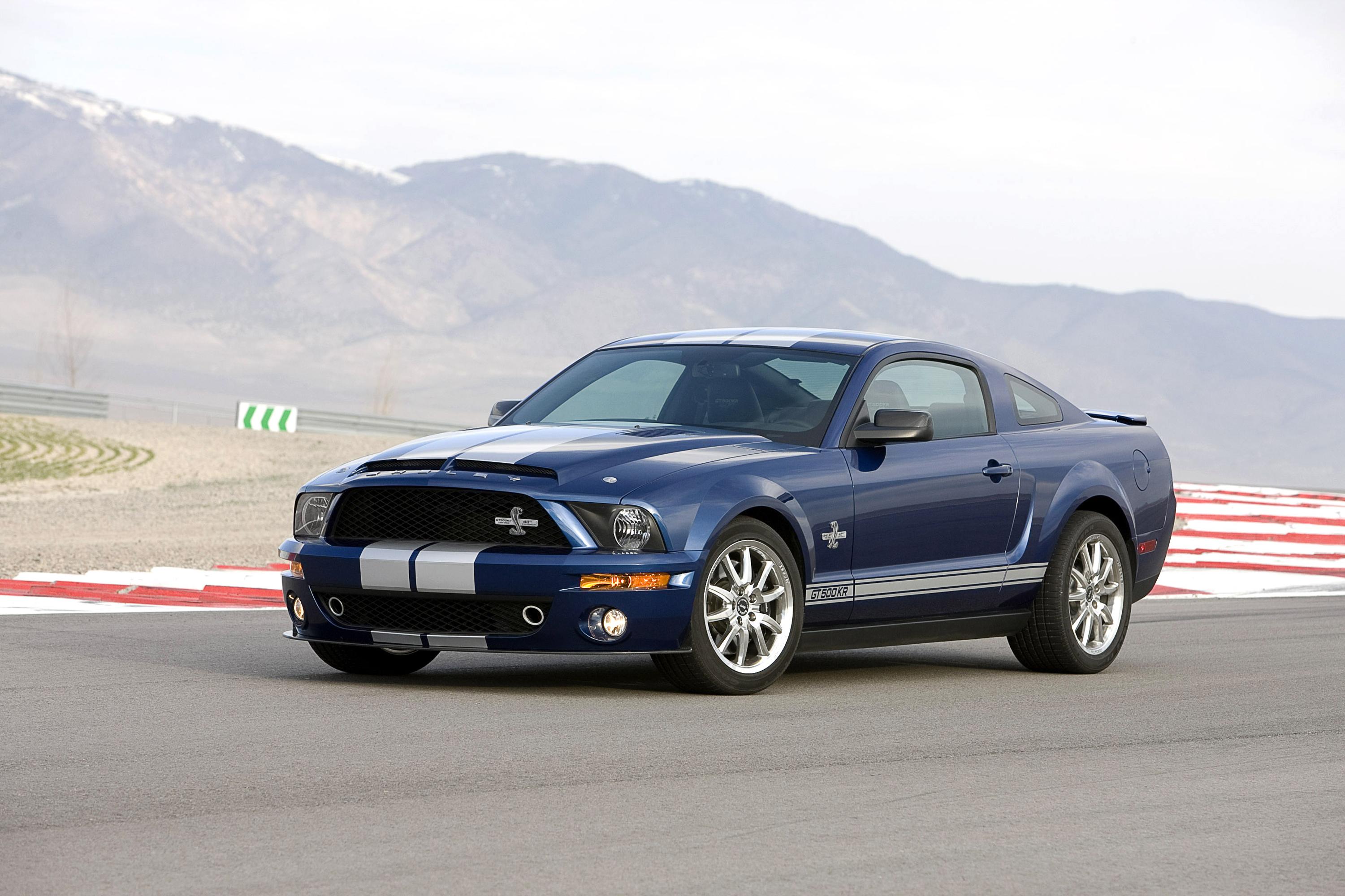 Мустанг 2008. Форд Мустанг Шелби gt 500. Ford Shelby gt500kr 2008. Форд Мустанг Шелби 2008. Ford Mustang Shelby gt500kr 2008.