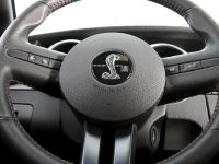 Ford Shelby GT500KR (2008)