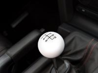 Ford Shelby GT500KR (2008)