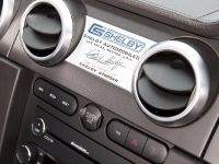 Ford Shelby GT500KR (2008) - picture 11 of 34