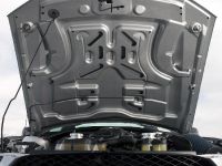 Ford Shelby GT500KR (2008)