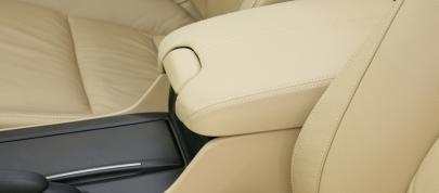 Honda Accord EX-L V6 Sedan (2008) - picture 52 of 62