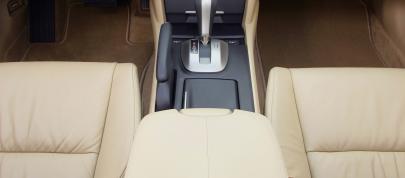 Honda Accord EX-L V6 Sedan (2008) - picture 60 of 62