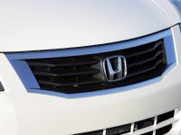 Honda Accord EX-L V6 Sedan (2008) - picture 43 of 62