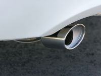 Honda Accord EX-L V6 Sedan (2008) - picture 45 of 62