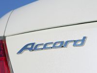 Honda Accord EX-L V6 Sedan (2008) - picture 46 of 62