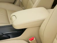 Honda Accord EX-L V6 Sedan (2008) - picture 53 of 62