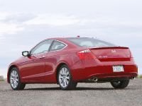 Honda Accord EX L V6 (2008) - picture 2 of 24