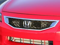 Honda Accord EX L V6 (2008) - picture 19 of 24