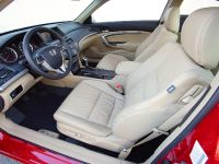 Honda Accord EX L V6 (2008) - picture 21 of 24