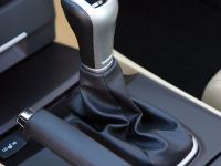 Honda Accord EX L V6 (2008) - picture 22 of 24