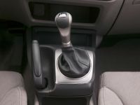 Honda Civic Coupe (2008)
