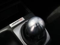 Honda Civic MUGEN Si Sedan (2008)