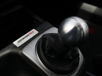 Honda Civic MUGEN Si Sedan (2008)