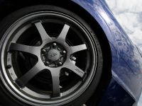 Honda Civic MUGEN Si Sedan (2008)