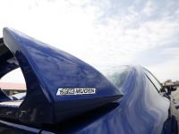 Honda Civic MUGEN Si Sedan (2008)