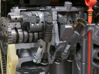 Honda Civic Sedan (2008)