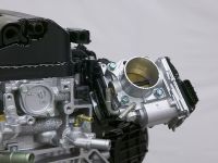 Honda Civic Sedan (2008)