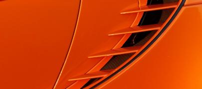 Lotus Elise S 40th Anniversary (2008) - picture 4 of 5