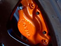 Lotus Elise S 40th Anniversary (2008) - picture 2 of 5