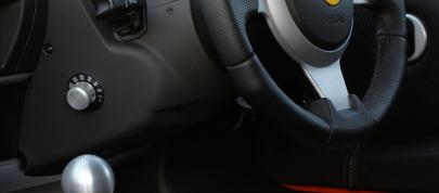 Lotus Exige S Performance Package (2008) - picture 7 of 7