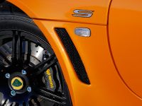 Lotus Exige S Performance Package (2008) - picture 6 of 7