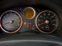 Nissan Sentra SE-R (2008)