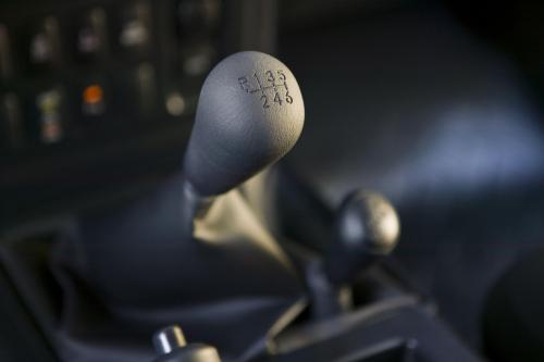 Toyota FJ Cruiser (2008) - picture 1 of 12