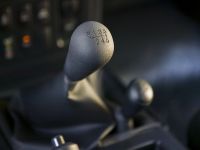 Toyota FJ Cruiser (2008)