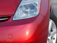 Toyota Prius Touring Edition (2008)