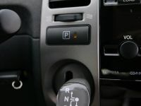 Toyota Prius Touring Edition (2008)