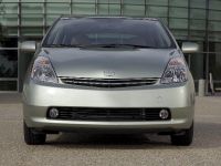 Toyota Prius (2008)