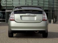 Toyota Prius (2008)