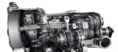 Porsche 911 Carrera 4 & Carrera 4S (2009) - picture 7 of 10