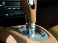 Porsche 911 Carrera & Carrera S (2009) - picture 6 of 9